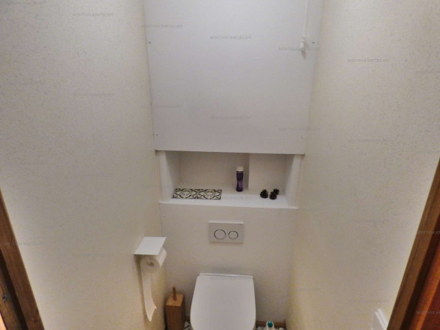 _clients_227445005_photos_17z_4921201