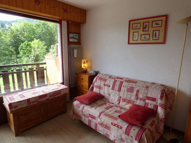 _clients_227445005_photos_181b_5336293