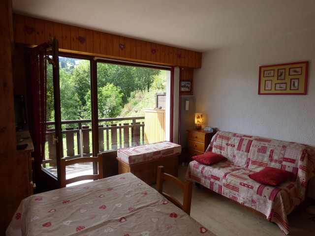 _clients_227445005_photos_181c_5317625