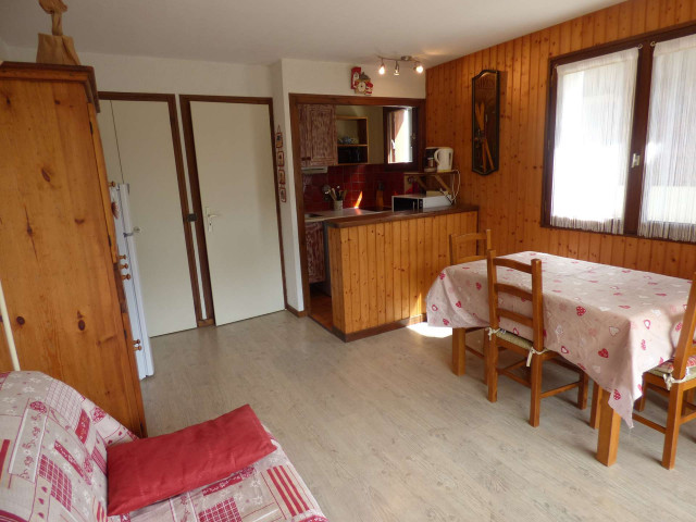 _clients_227445005_photos_181d_5391291 _clients_227445005_photos_181d_5391291