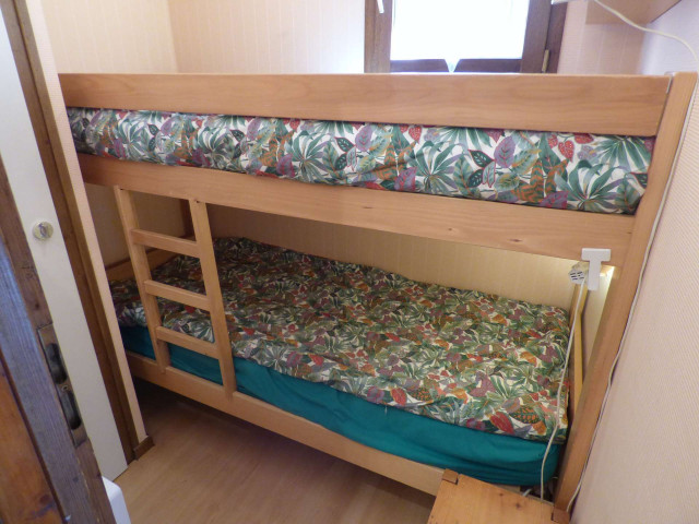 _clients_227445005_photos_181e_4677012 _clients_227445005_photos_181e_4677012