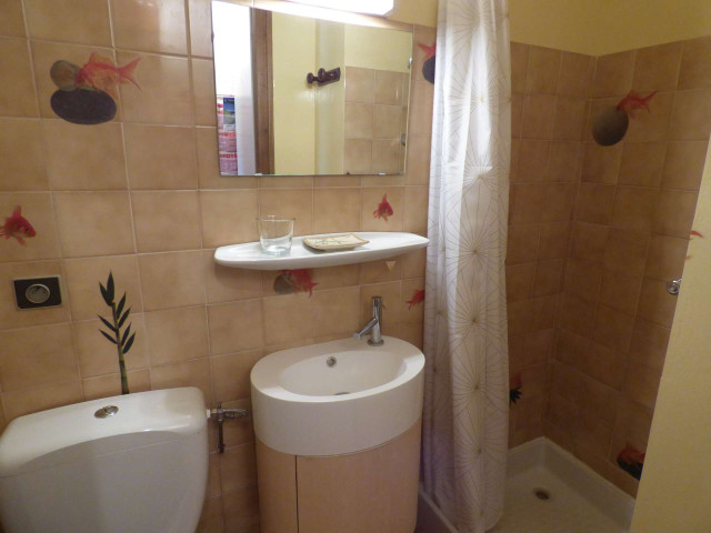 _clients_227445005_photos_181f_5368114