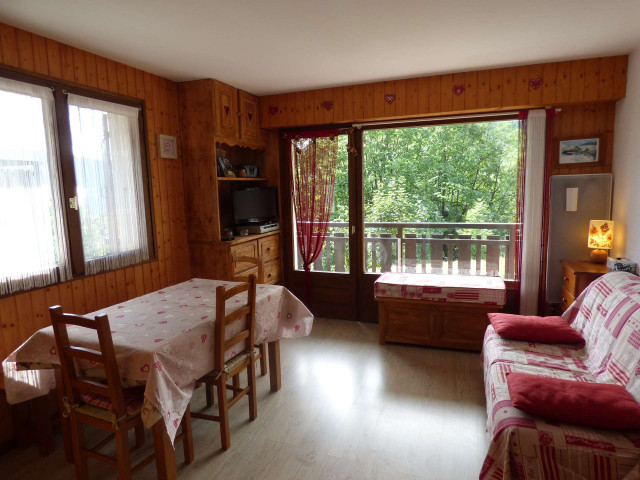 _clients_227445005_photos_181i_5317631