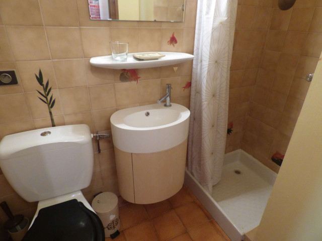 _clients_227445005_photos_181j_5331795