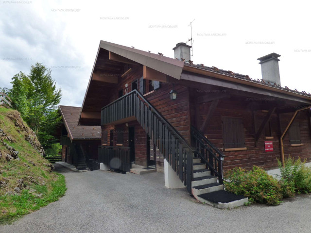 _clients_227445005_photos_181x_5317636