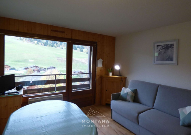 _clients_227445005_photos_186b_5336307