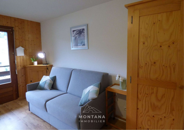 _clients_227445005_photos_186c_5116736