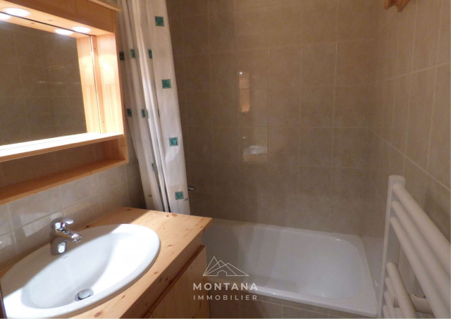 _clients_227445005_photos_186f_5929242