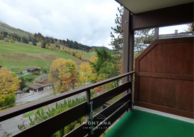 _clients_227445005_photos_186h_5377355