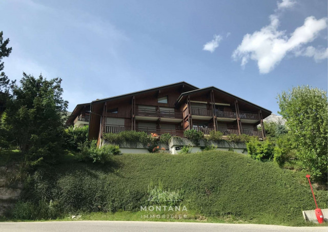 _clients_227445005_photos_186j_5358889 _clients_227445005_photos_186j_5358889