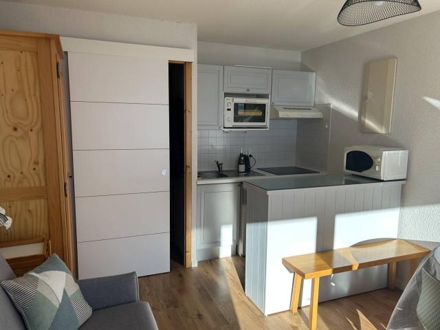 _clients_227445005_photos_186k_4912617