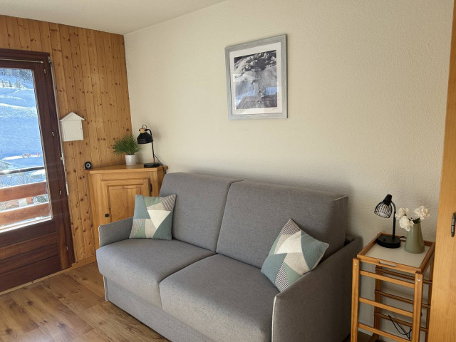 _clients_227445005_photos_186m_5331812