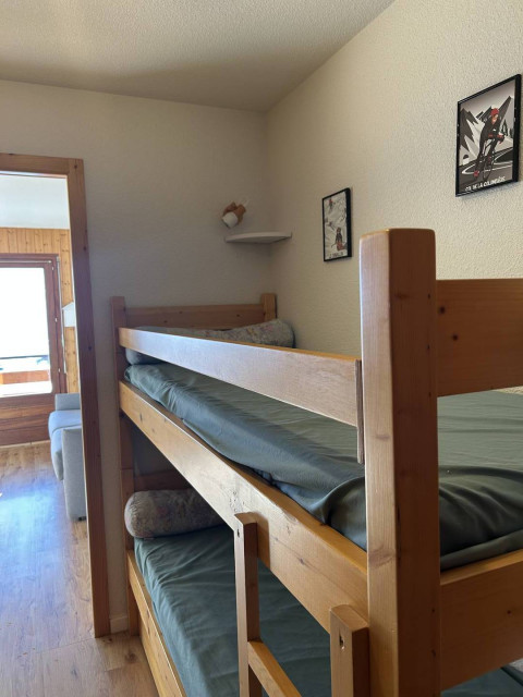 _clients_227445005_photos_186n_4718089 _clients_227445005_photos_186n_4718089