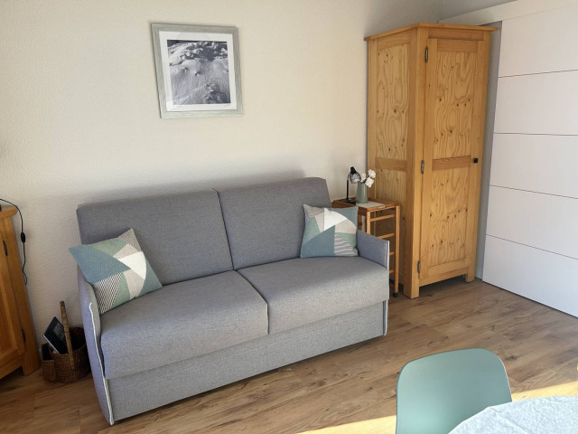 _clients_227445005_photos_186q_4877844 _clients_227445005_photos_186q_4877844