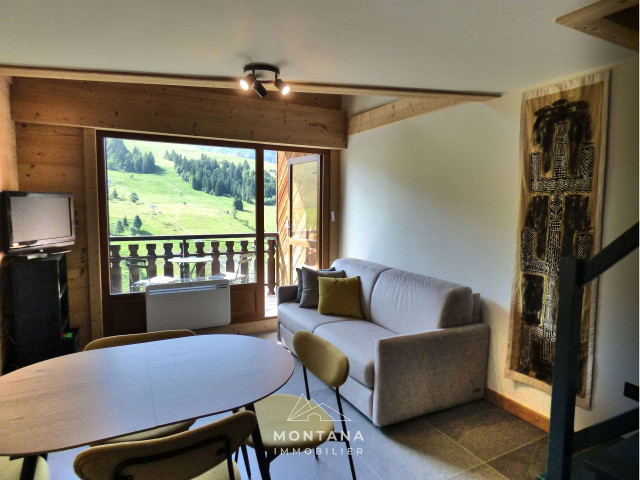 _clients_227445005_photos_189b_4722171 _clients_227445005_photos_189b_4722171