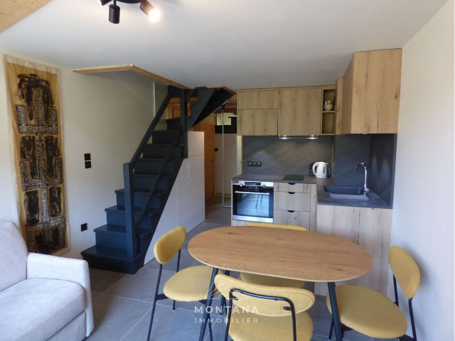 _clients_227445005_photos_189c_4681112