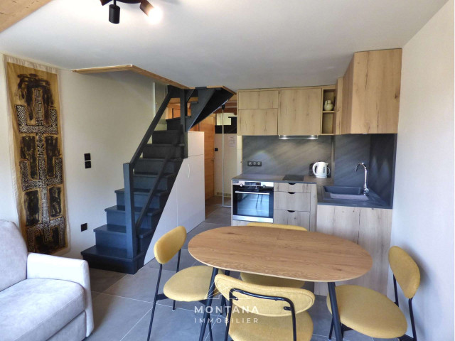 _clients_227445005_photos_189c_5377368 _clients_227445005_photos_189c_5377368