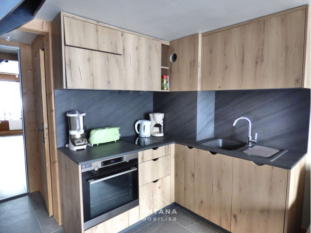 _clients_227445005_photos_189d_5121521