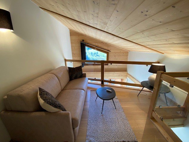 _clients_227445005_photos_189e_4681114