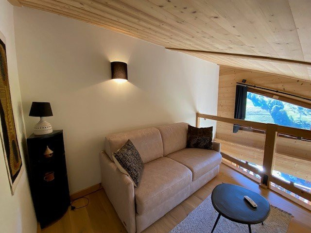 _clients_227445005_photos_189f_4681115