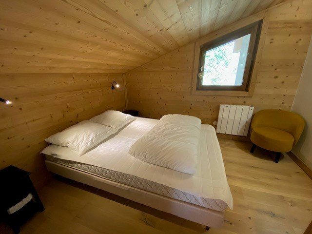 _clients_227445005_photos_189h_4689266 _clients_227445005_photos_189h_4689266