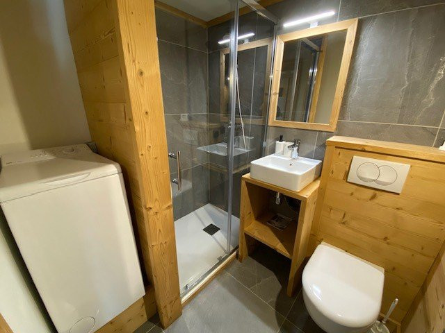 _clients_227445005_photos_189i_4681118