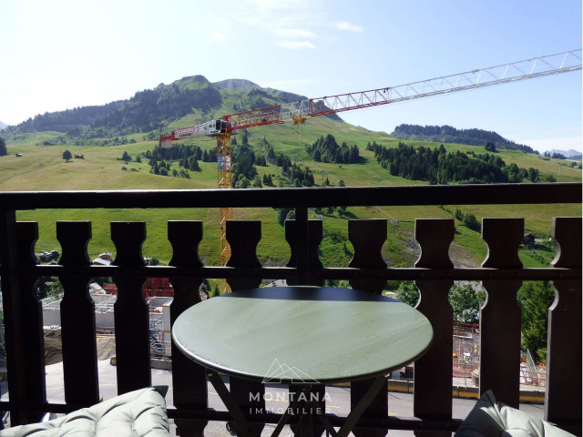 _clients_227445005_photos_189j_5345412 _clients_227445005_photos_189j_5345412