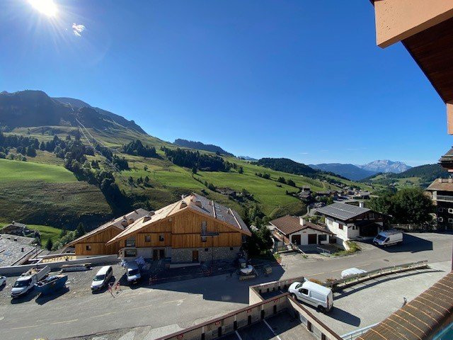 _clients_227445005_photos_189m_4912637