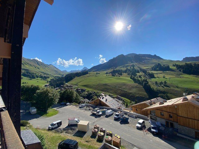 _clients_227445005_photos_189n_5331831