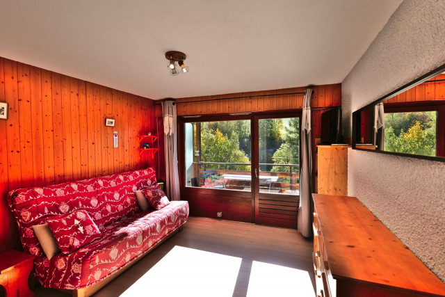 _clients_227445005_photos_190a_4917027