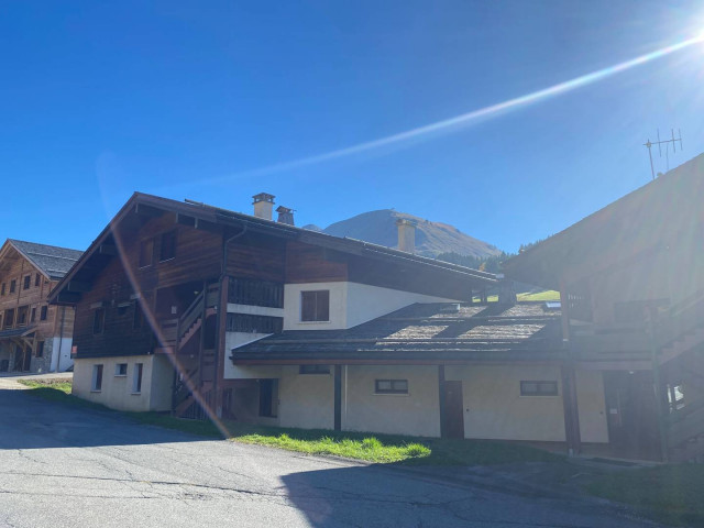 _clients_227445005_photos_190aa_5317711 _clients_227445005_photos_190aa_5317711