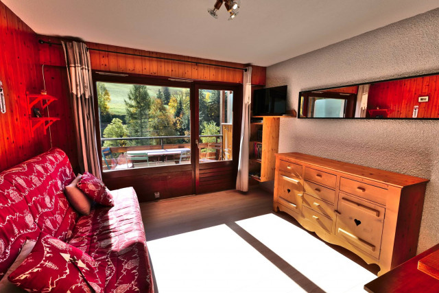 _clients_227445005_photos_190d_5363564 _clients_227445005_photos_190d_5363564