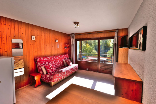 _clients_227445005_photos_190e_5336358