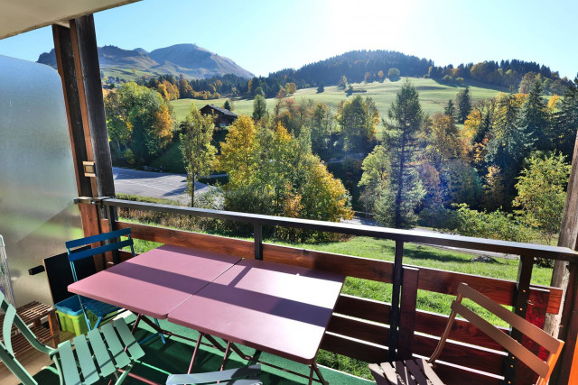 _clients_227445005_photos_190g_4877882 _clients_227445005_photos_190g_4877882