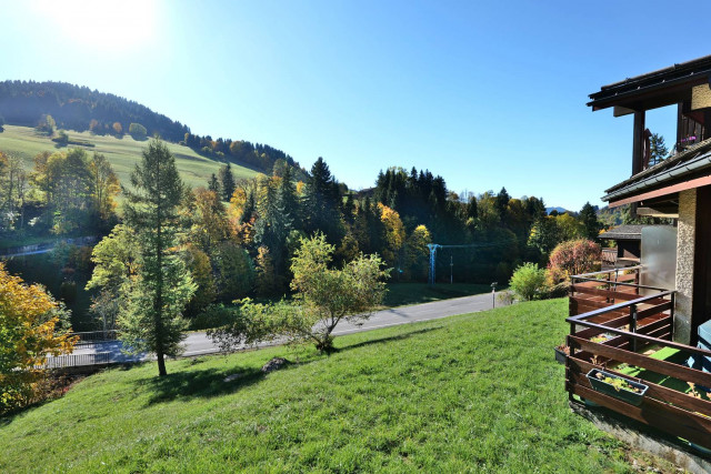 _clients_227445005_photos_190j_4681149 _clients_227445005_photos_190j_4681149