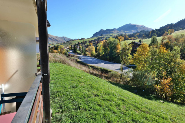 _clients_227445005_photos_190m_4681152 _clients_227445005_photos_190m_4681152