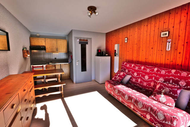 _clients_227445005_photos_190n_5317698 _clients_227445005_photos_190n_5317698