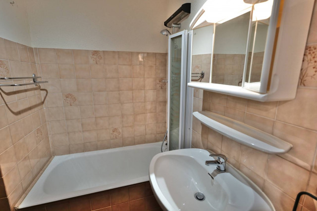 _clients_227445005_photos_190o_4882242