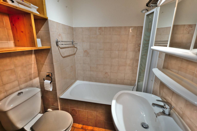 _clients_227445005_photos_190p_4882243