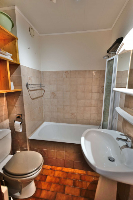 _clients_227445005_photos_190q_4921351