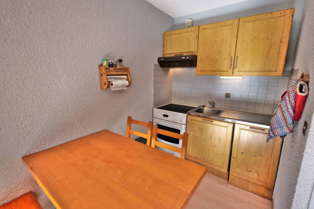 _clients_227445005_photos_190v_5331869