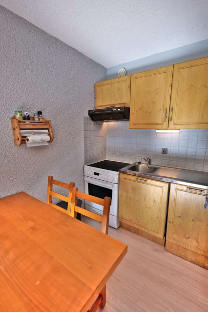 _clients_227445005_photos_190w_5121570