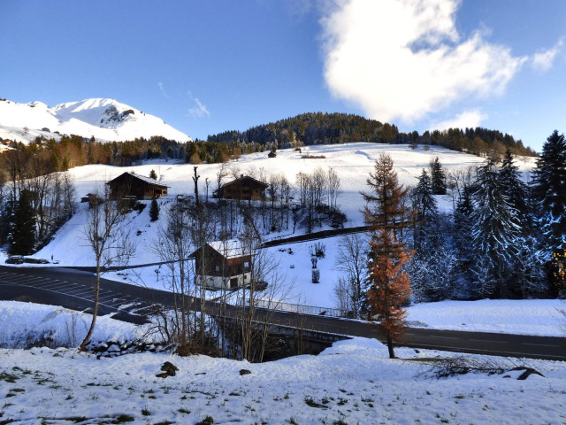 _clients_227445005_photos_190x_5317708 _clients_227445005_photos_190x_5317708