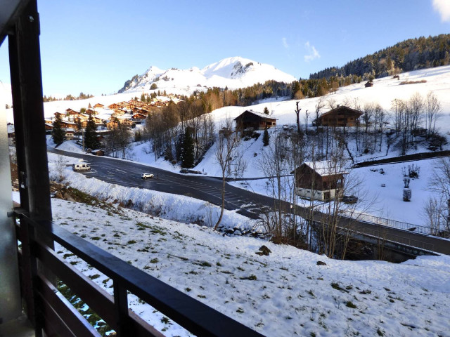 _clients_227445005_photos_190y_5454132