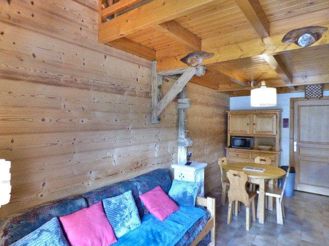 _clients_227445005_photos_194b_5116838