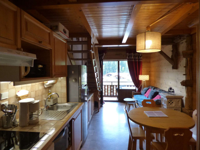 _clients_227445005_photos_194c_4677099 _clients_227445005_photos_194c_4677099