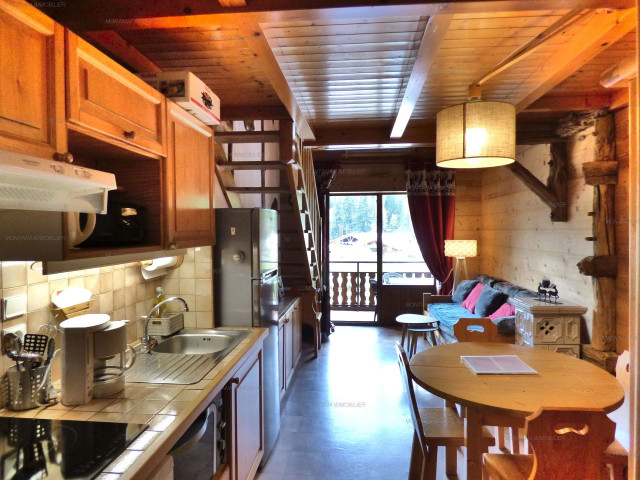 _clients_227445005_photos_194c_4722229 _clients_227445005_photos_194c_4722229