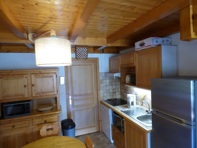 _clients_227445005_photos_194e_4677101 _clients_227445005_photos_194e_4677101