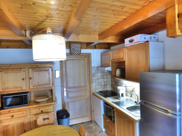 _clients_227445005_photos_194e_5938362