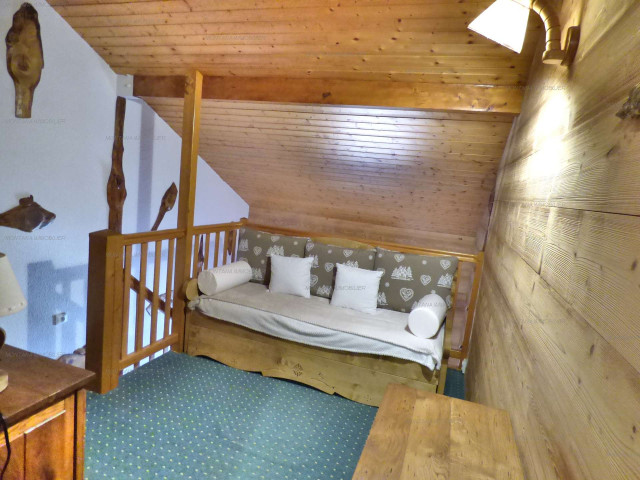 _clients_227445005_photos_194f_5313041